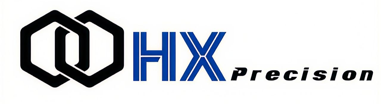 HX Precision