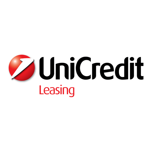 UniCredit Leasing